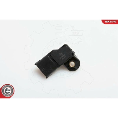 Senzor tlaku sacího potrubí ESEN SKV 17SKV122