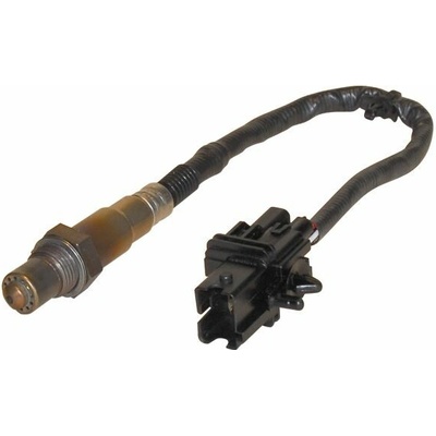 Lambda sonda BOSCH 0 258 007 264