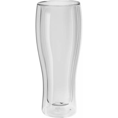 Zwilling Pivní krýgle 2 x 414 ml