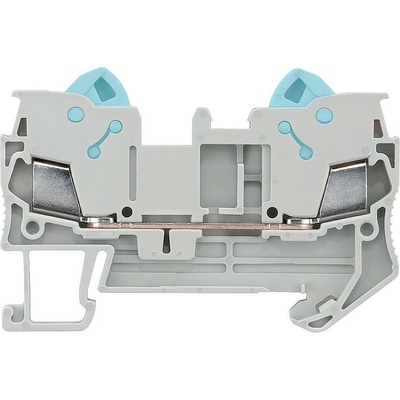 Siemens 8WH30000AF01