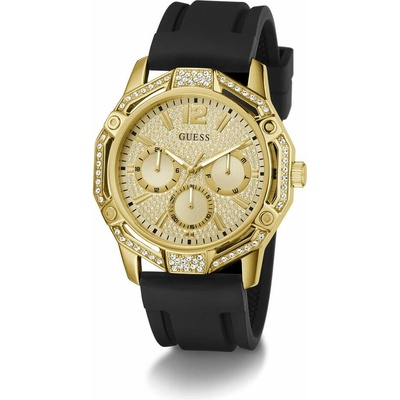Guess GW0954G2