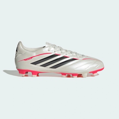 adidas COPA PURE IV CLUB FG/MG