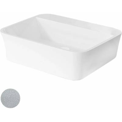 Besco Assos S-Line Glam S UM D