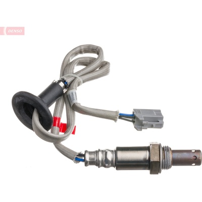 Lambda sonda DENSO DOX-0240