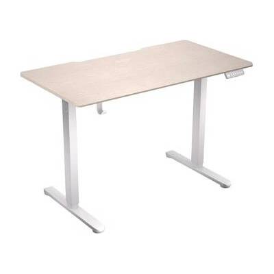 Endorfy Atlas Light Wood EY8E009