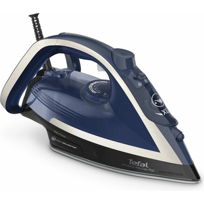 Tefal FV 6846 E1