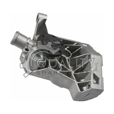 Vodní čerpadlo, chlazení motoru MAGNETI MARELLI 352316171034