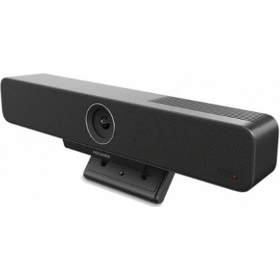 ROCWARE RB10 Lite