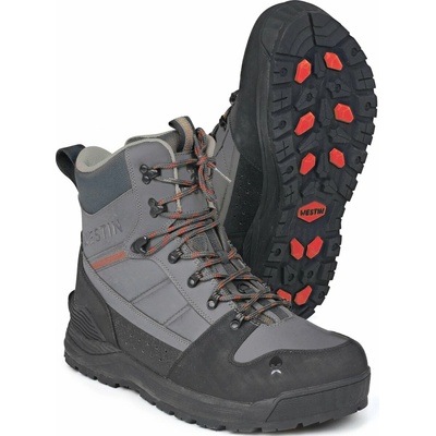 Greys Tital Wading Boot Cleated