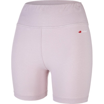 Baridi wear šortky BASIC dámské tenké Outlast pearl