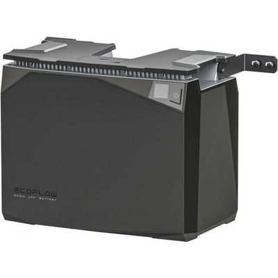 EcoFlow Battery 2kWh 1ECOPK02