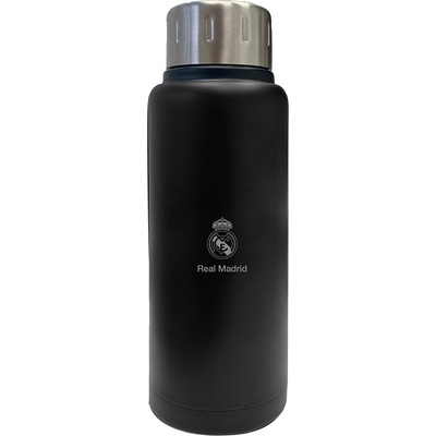 Safta Termo lahev Real Madrid Premium 500 ml