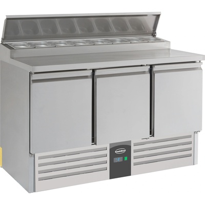 Combisteel 7435137796756