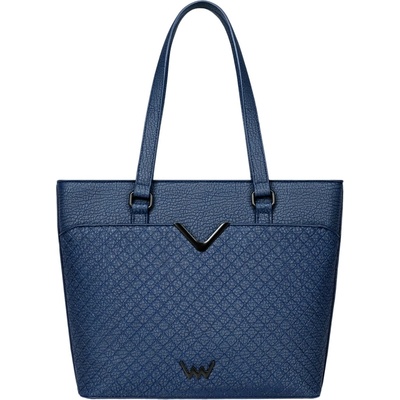 Vuch Neela Blue