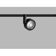LED2 6490233D