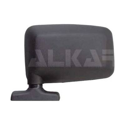 ALKAR Vonkajšie spätné zrkadlo 6102209