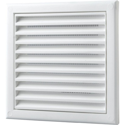 VENTS MV 100s 154 x 154 mm