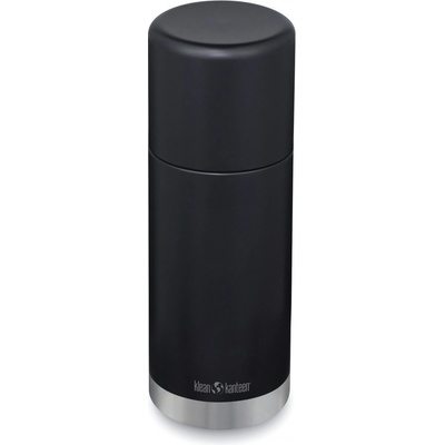 Klean Kanteen TKPro-SB 500 ml