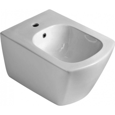 CREAVIT GLANC GC510