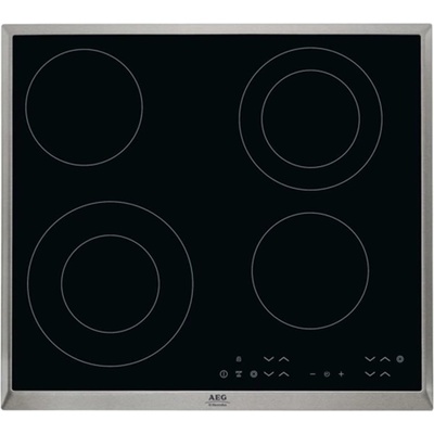 AEG HK 634021XB