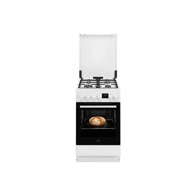 AEG CKB56490AW