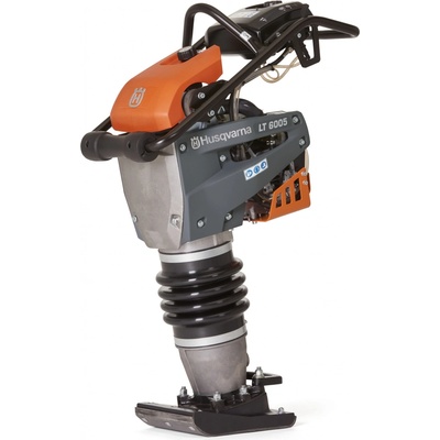 Husqvarna Atlas Copco LT 6005i 11" indicator – Hledejceny.cz