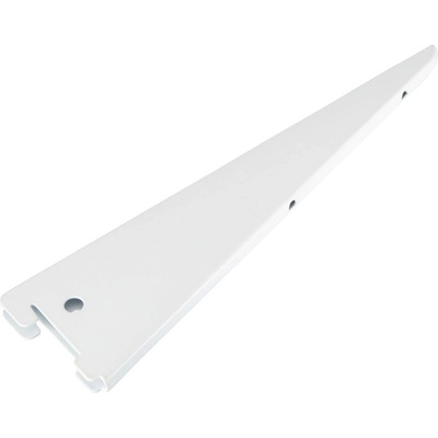 Element System U-nosník 270mm bílý