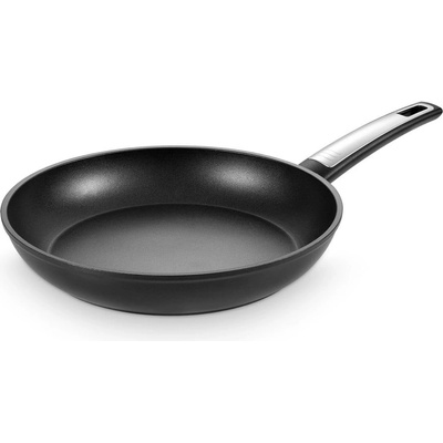 Tescoma i-PREMIUM panvica 28 cm