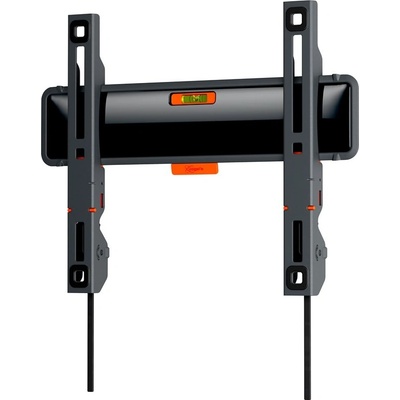 Vogel’s TVM 3203 – Hledejceny.cz