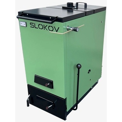 Slokov Variant SL30EKO 100000094