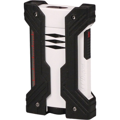 DUPONT DEFI XXTREME matt weiß 021603 Jet – Hledejceny.cz