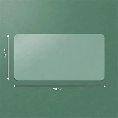 LEITZ 53810003