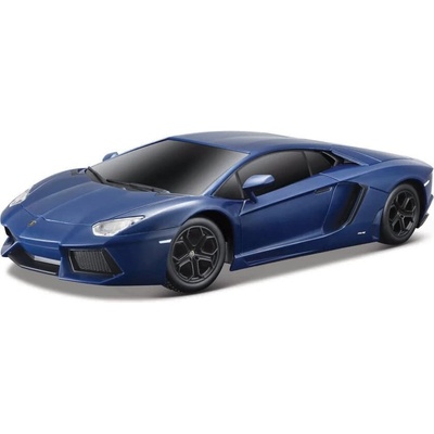 Maisto RC Lamborghini Aventador Coupe 1 : 24