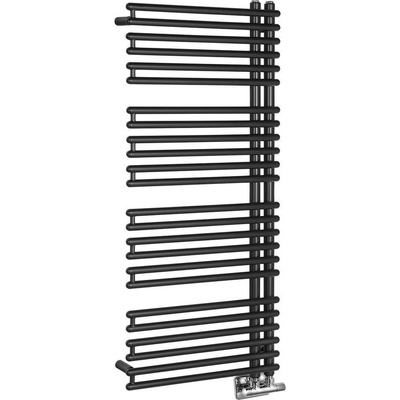 Aqualine TUBINI 496 mm x 1126 mm DC305T
