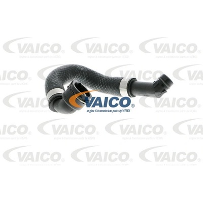 VAICO Hadice chladiče V201267