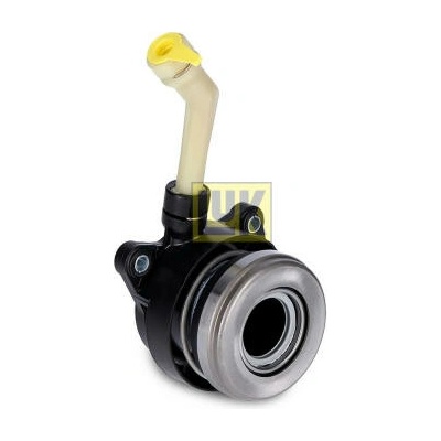 Centrálna vysúvacia páka spojky Schaeffler LuK 510 0227 10