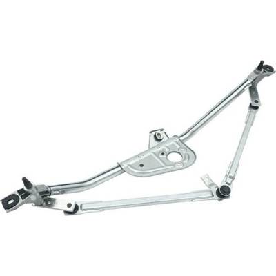 BORSEHUNG Mechanizmus stieracov B14305, 8D1955603A