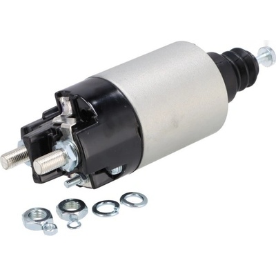 Spínač startéru HCC 234320