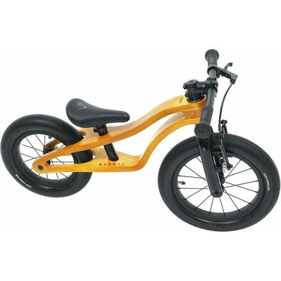 Rascal Bikes dřevěné Trunk – Hledejceny.cz