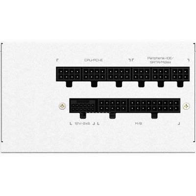 Gigabyte UD850GM PG5 V2 ICE 850W GP-UD850GM PG5 V2 ICE