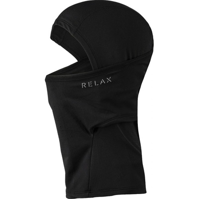 RELAX HELIX RK05A