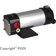 PIUSI VISCOMAT DC 120/1 12V