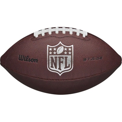 Wilson NFL STRIDE OF – Hledejceny.cz
