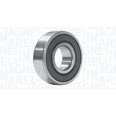 MAGNETI MARELLI Voľnobežka alternátora 940111420004