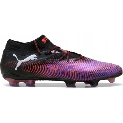 Puma FUTURE 8 ULTIMATE FG mix