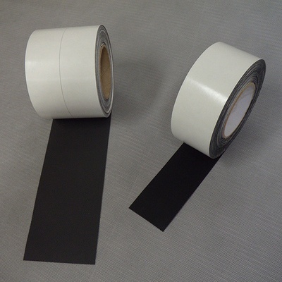 Dörken Delta Tape FAS 100 mm 20 m 02203551 – Hledejceny.cz