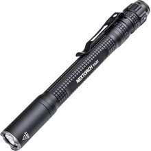 Nextorch TA22