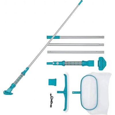 Bestway 58831 AquaSurge sada