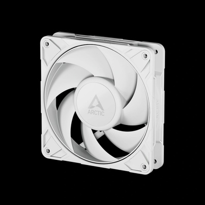 ARCTIC P12 Pro PST ACFAN00308A
