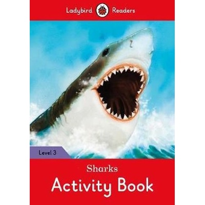 Sharks – Hledejceny.cz